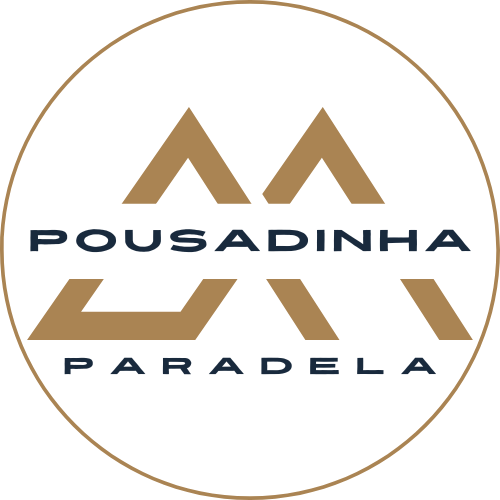 Pousadinha Paradela